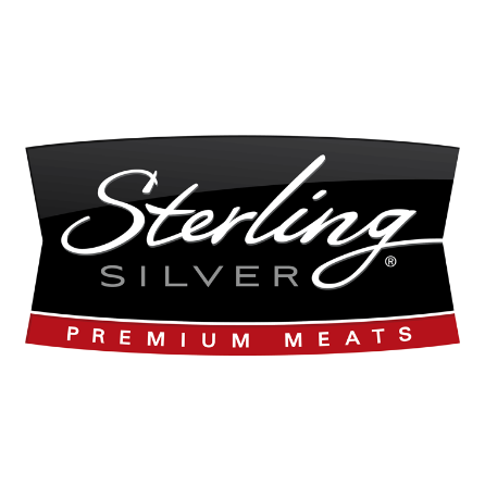 3fee7b0c9c088e955b8522523d8dc786@2x