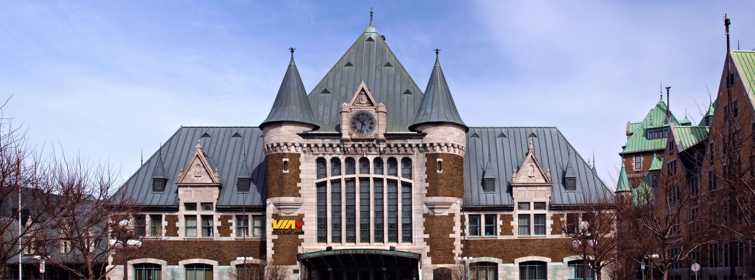 Quebec_gare_du_Palais@2x