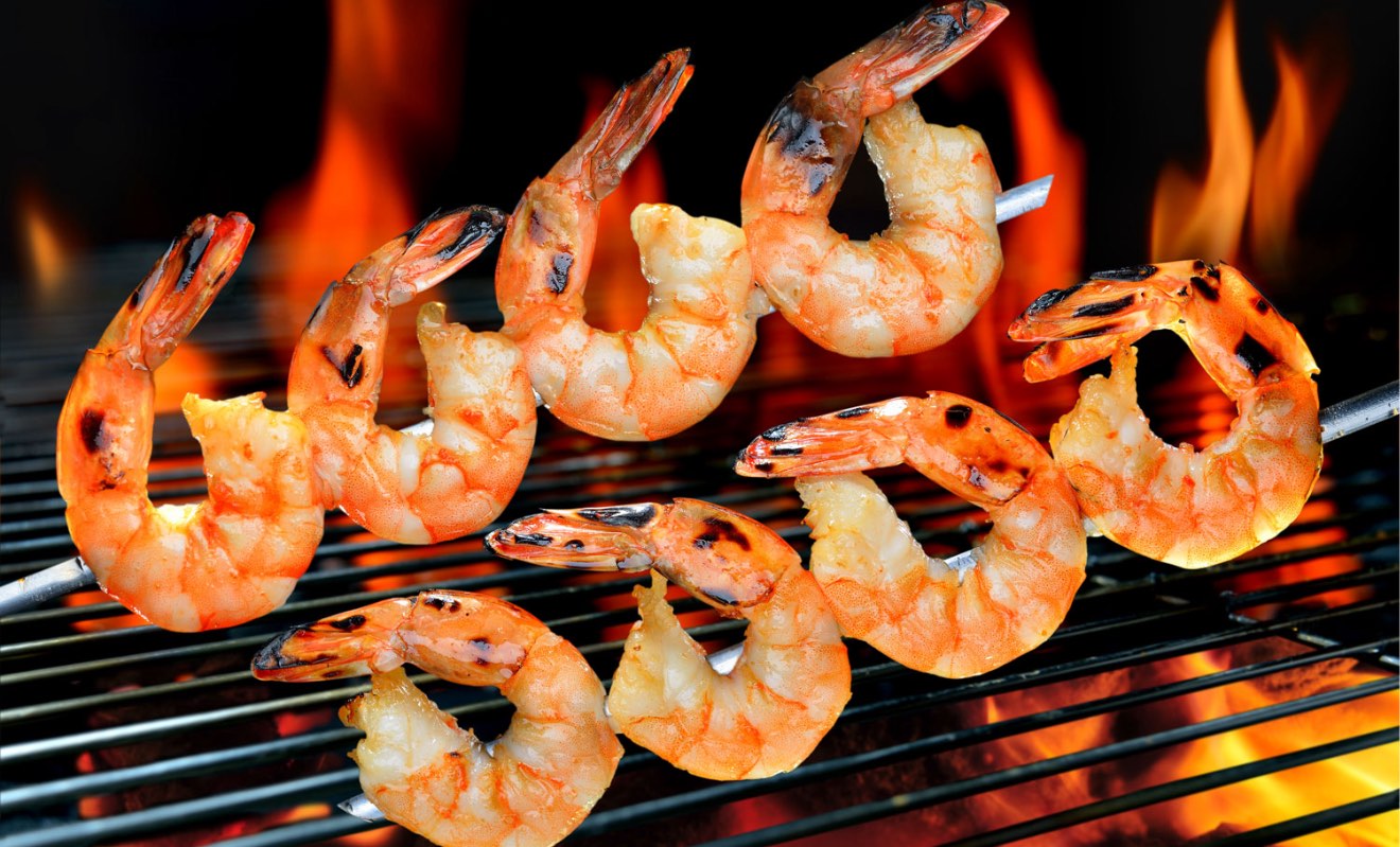 accueil-FruitsDeMer@2x