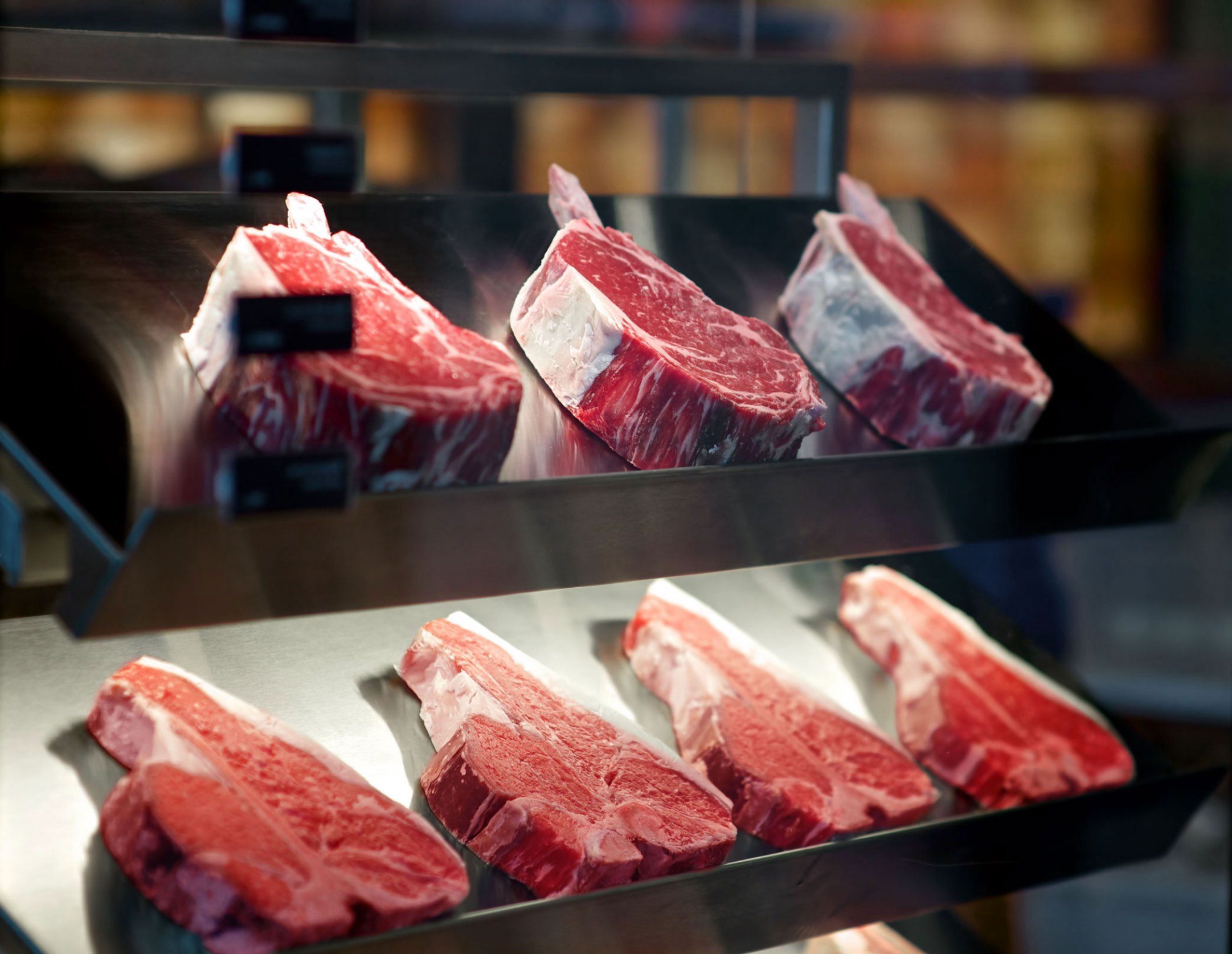 accueil-boucherie@2x