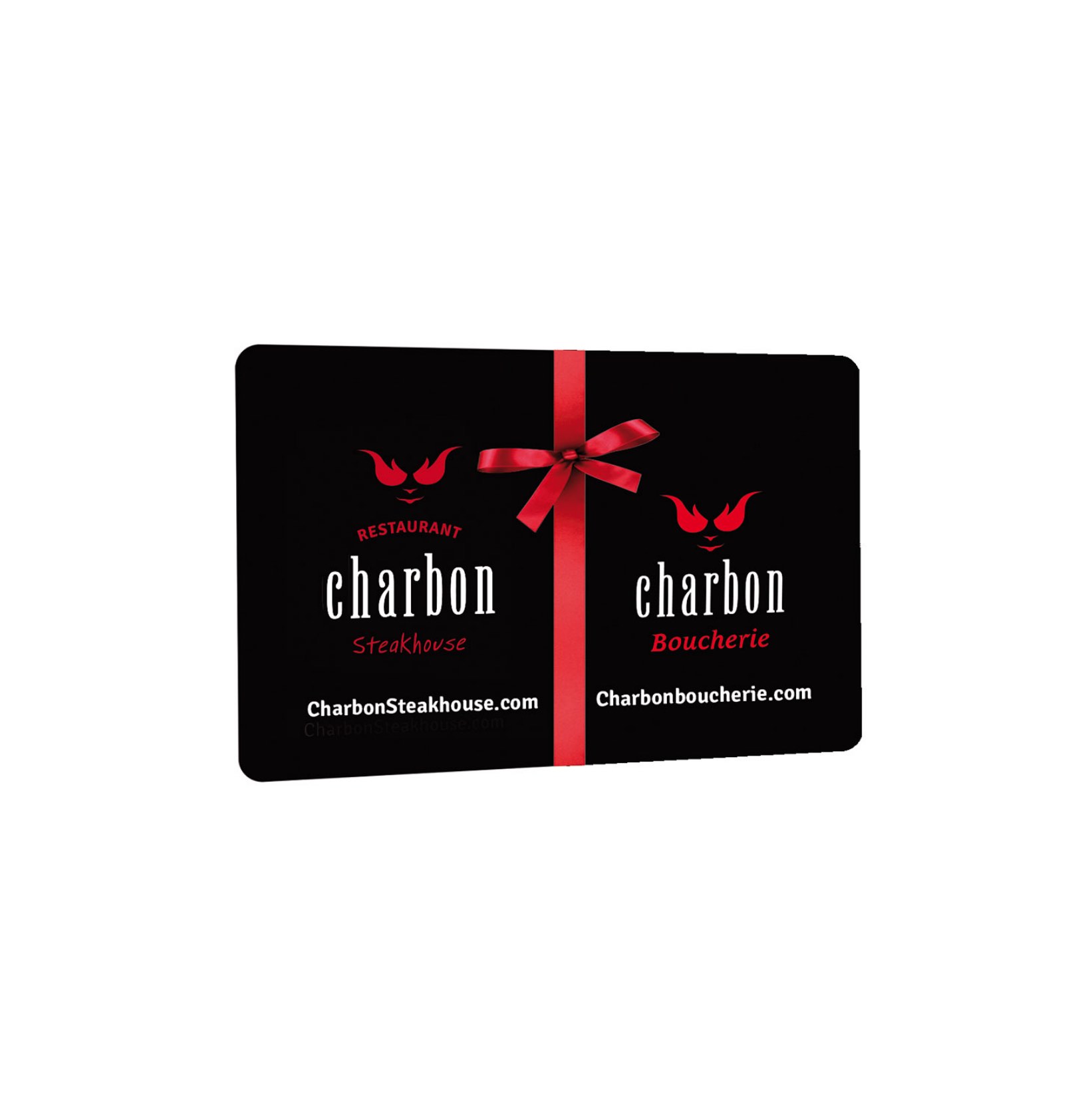 promo-carte-cadeau@2x