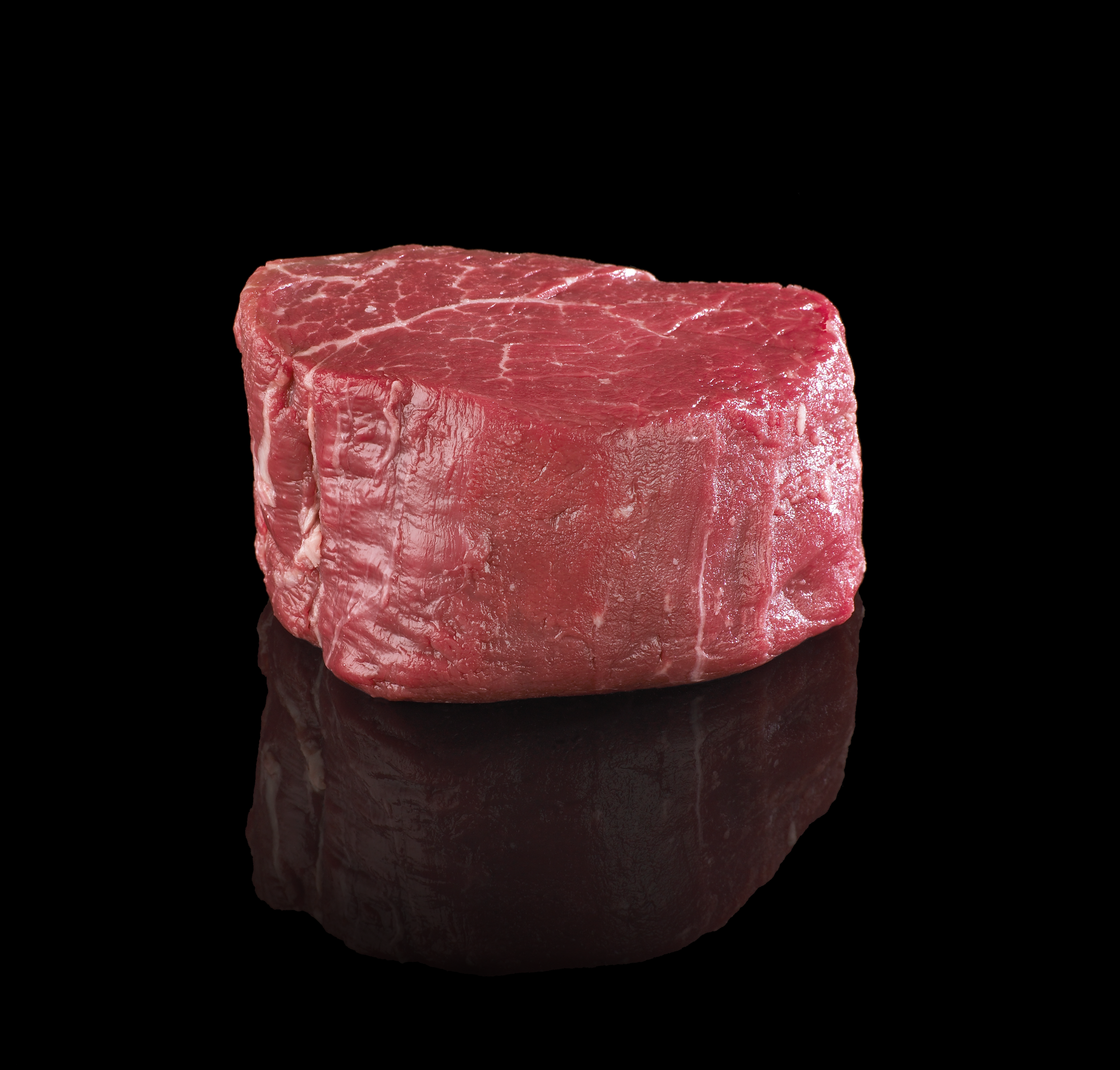 filet mignon