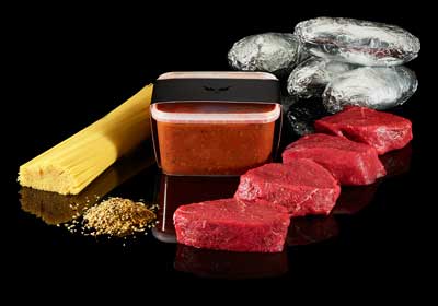 forfait bostonghetti