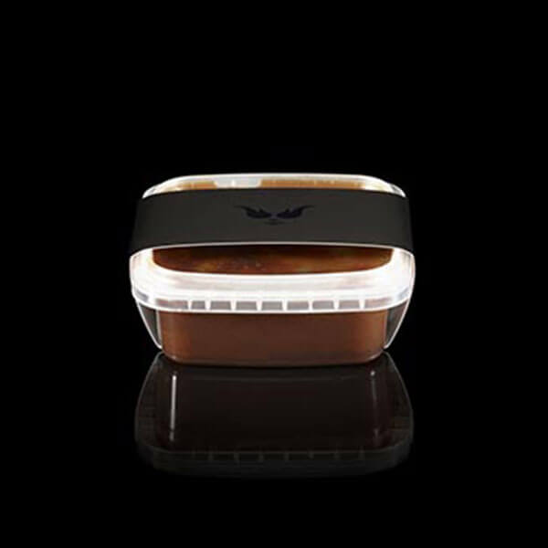 Sauce au porto dans les mets préparés de la boucherie.